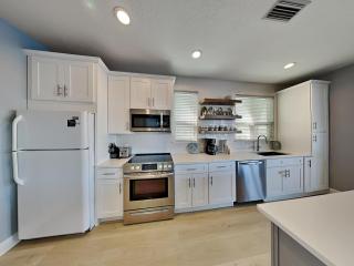 Destiny Beach Villas 23a - 5