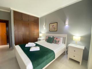 Albufeira Central 8 by Homing - Albufeira - 0