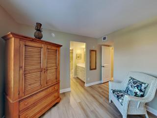 Regency Towers #401 West - Pensacola Beach - 3