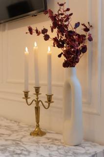Little Paris Boutique - Bucarest - 1