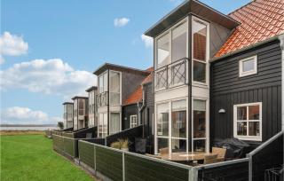 Gorgeous Home In Juelsminde With Wifi - Juelsminde - 9