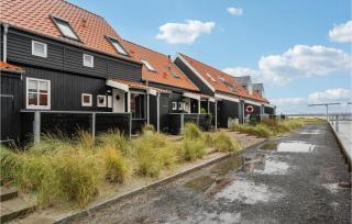 Gorgeous Home In Juelsminde With Wifi - Juelsminde - 8