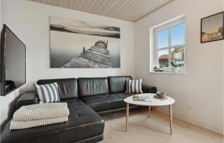 Gorgeous Home In Juelsminde With Wifi - Juelsminde - 6