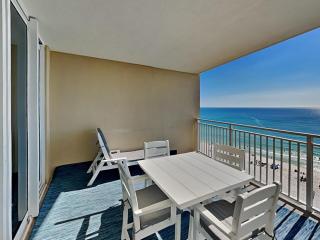 Emerald Beach #936 - Panama City Beach - 8