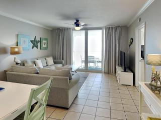 Emerald Beach #936 - Panama City Beach - 7