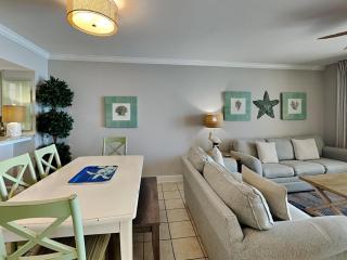 Emerald Beach #936 - Panama City Beach - 6