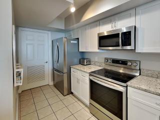 Emerald Beach #936 - Panama City Beach - 4