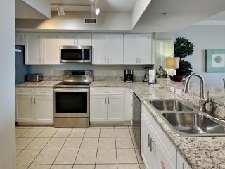 Emerald Beach #936 - Panama City Beach - 3