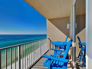 Tidewater Beach Resort #1306 - Beach Bliss - Panama City Beach - 0