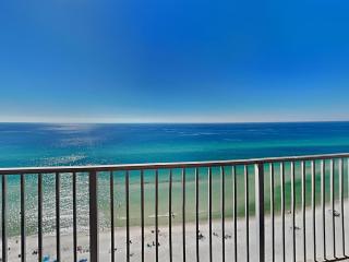 Tidewater Beach Resort #1306 - Beach Bliss - Panama City Beach - 8