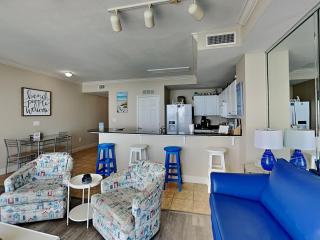 Tidewater Beach Resort #1306 - Beach Bliss - 6