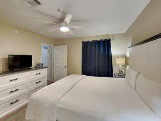 Tidewater Beach Resort #1306 - Beach Bliss - Panama City Beach - 1
