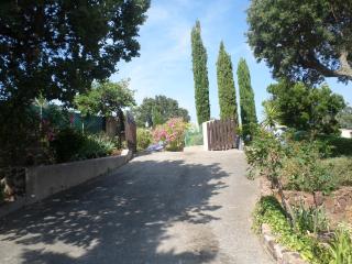 Villa Grand Baie - Agay - Saint Raphael - 3