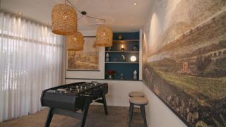 Best Western Hotel du Pont Wilson - Lyon - 3