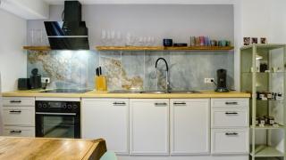 Dreiländereck am Kaiserstuhl - 5