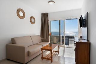 Callao Beach 1 - Arrieta - 9