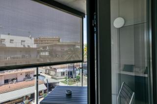Murtra Apartment - Roses - 5