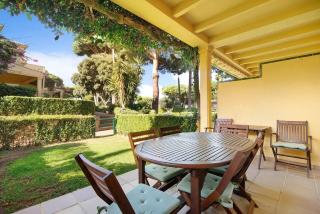 Chalet Cormoran - Chiclana de la Frontera - 8