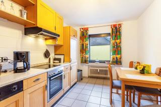 Ferienwohnung Busch - 6