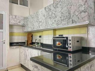 Velasquez Appart Hotel 4 - Tanger - 5