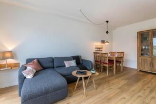 Husbyries Wohnung 11 - Husby - 8