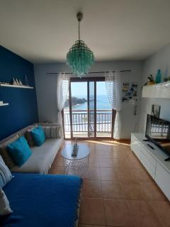 Apartamento Abuelo Miguel - Cotillo - 7