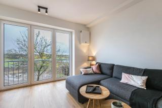 Husbyries Wohnung 11 - Husby - 9