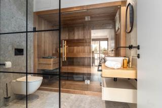 Villa Pedena - Deluxe Comfort & Style - 5