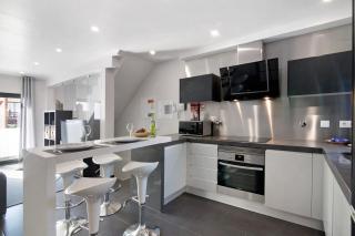 Be Glow Home - Alvor - 6