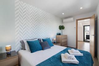 Be Glow Home - Alvor - 1