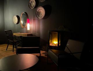 Mas Escala Suites & Spa - Istres - 2