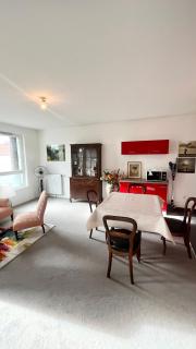 L'Ecrin - Charmant logement entre Paris & Disney - Champigny-sur-Marne - 4