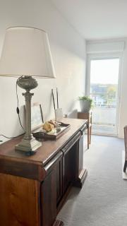L'Ecrin - Charmant logement entre Paris & Disney - Champigny-sur-Marne - 3