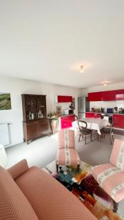 L'Ecrin - Charmant logement entre Paris & Disney - Champigny-sur-Marne - 7