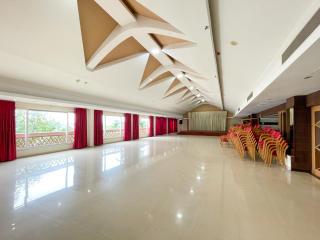 Haveli Backwater Resort - Alleppey - 4