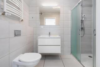 Seaside Apartamenty Kasprowicza 14 Kołobrzeg - Colberga - 4
