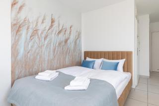 Seaside Apartamenty Kasprowicza 14 Kołobrzeg - Colberga - 7