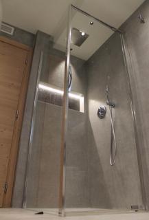 Chalet Girasole - Livigno - 3