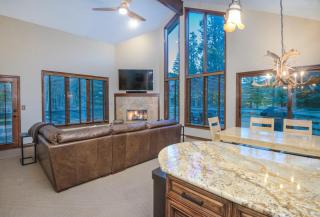 4515 Bighorn Rd, unit A home - Vail - 4