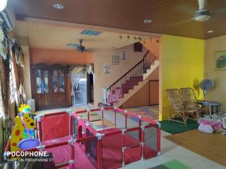 3G B&B - - 1