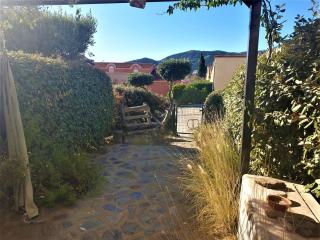 Charmant T2 à Banyuls-sur-Mer avec jardinet, parking, et proche plage - FR-1-309-260 - Banyuls-sur-Mer - 7