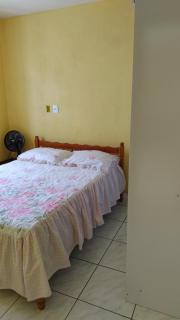 Casa de praia para família - 3 quartos - acomoda até 10 pessoas - Tramandaí - 2