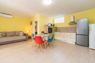 Olive hills house with private pool - Novalja (Novaglia) - 9