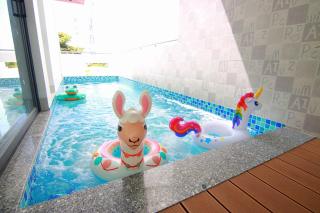 Sea Villa View Biển - Đi Bộ Ra Biển - Vung Tau - 0