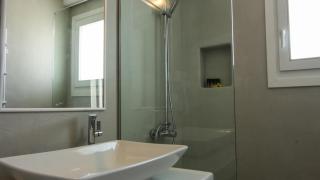 Lemon Tree Houses - Ano Meria - 2