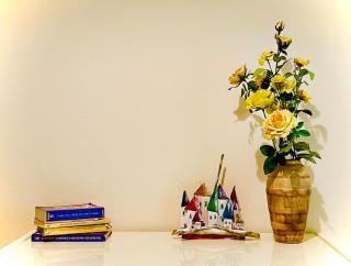 Το σπίτι της Ειρήνης κοντά στην Κνωσσό - 3