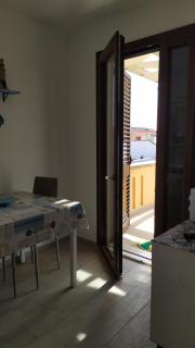 Casa Vacanze STELLA MARINA - 6