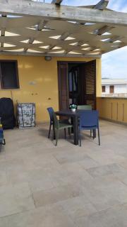 Casa Vacanze STELLA MARINA - 7