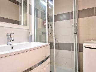 Studio cabine à Banyuls-sur-Mer, terrasse, parking privé, proche centre-ville et plage - FR-1-309-277 - Banyuls-sur-Mer - 3