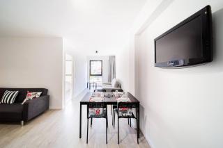JMF Flats - Funchal - 7